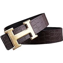 hermes belt amazon.co.uk